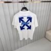 Off-White T_shirt