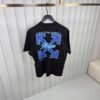 Off-White T_shirt