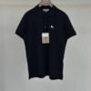 Polo T_Shirt