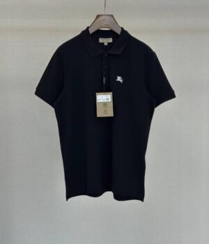 Polo T_Shirt