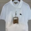 Polo T_Shirt