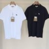 Polo T_Shirt