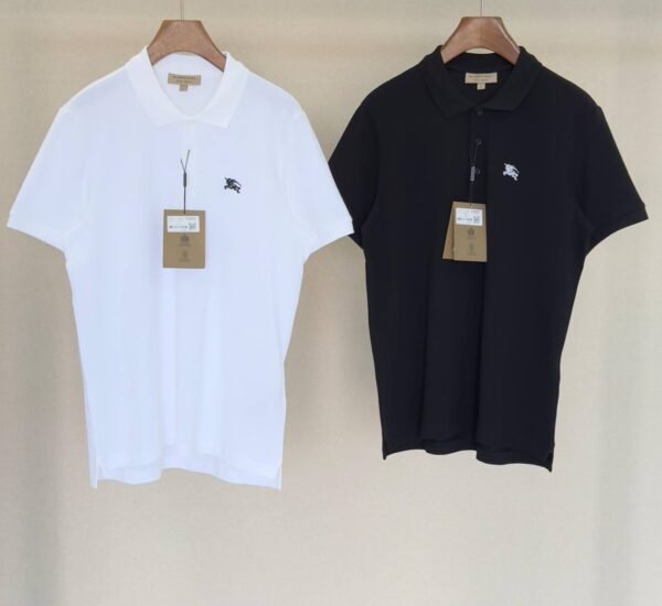 Polo T_Shirt