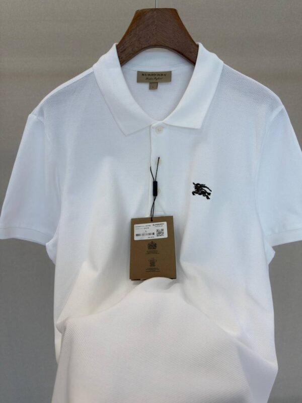 Polo T_Shirt