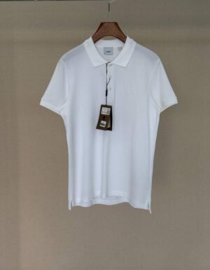 Burberry T_Shirt
