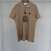 Burberry T_Shirt