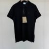 Burberry T_Shirt