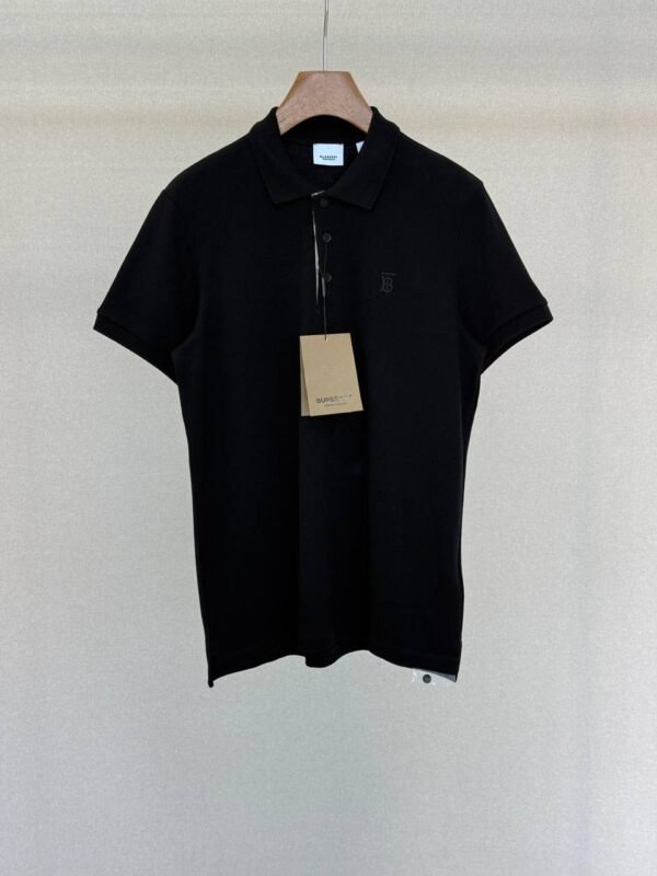 Burberry T_Shirt