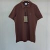 Burberry T_Shirt