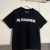 Jil Sander T_shirt