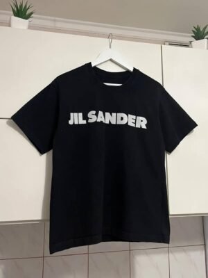 Jil Sander T_shirt