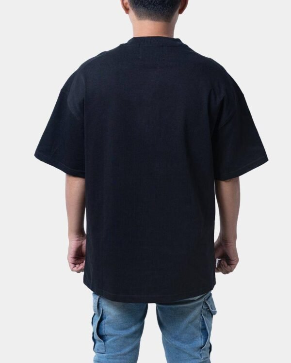 Jil Sander T_shirt