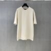 Loro Piana T_shirt