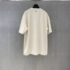 Loro Piana T_shirt