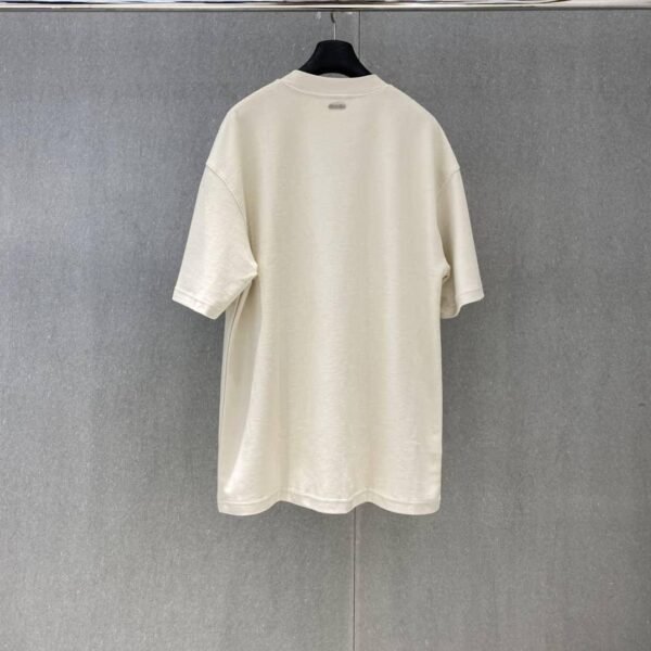 Loro Piana T_shirt