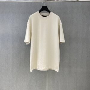 Loro Piana T_shirt