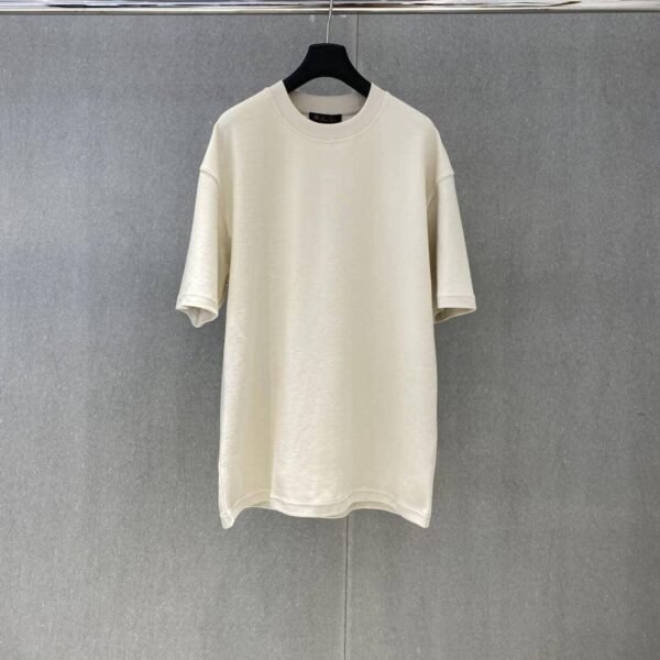 Loro Piana T_shirt
