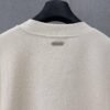 Loro Piana T_shirt