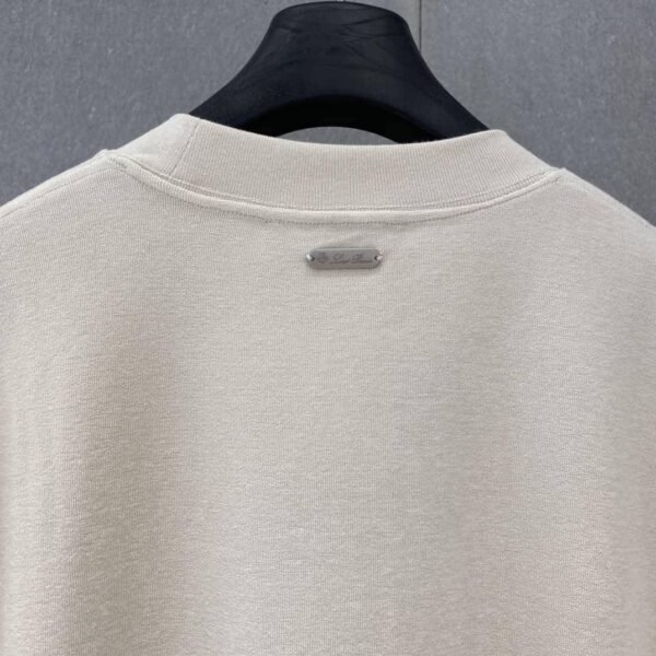 Loro Piana T_shirt