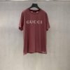 Gucci T_shirt