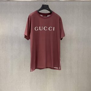 Gucci T_shirt