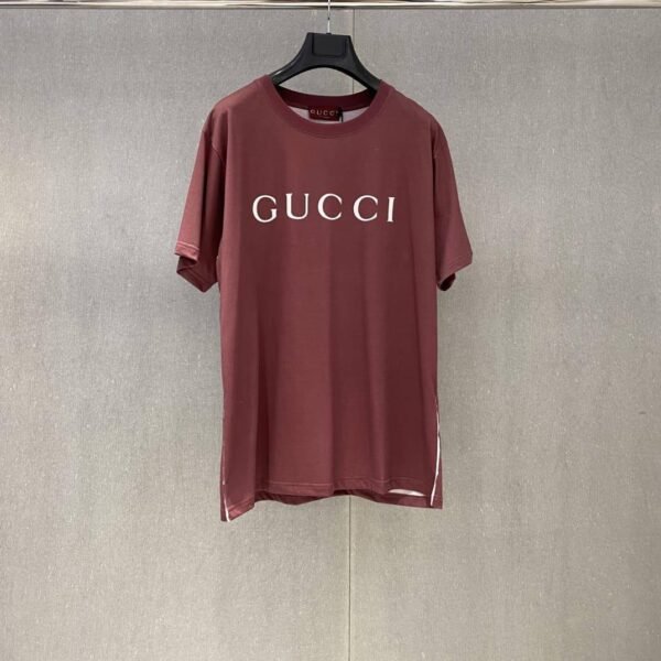 Gucci T_shirt
