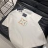 Louis Vuitton T_shirt