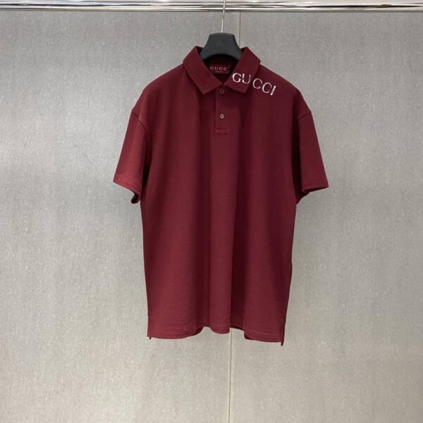Gucci T_Shirt