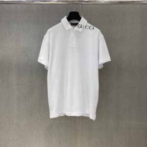 Gucci T_Shirt