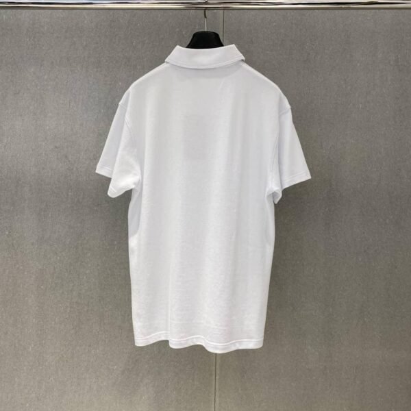 Gucci T_Shirt