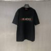 Gucci T_Shirt