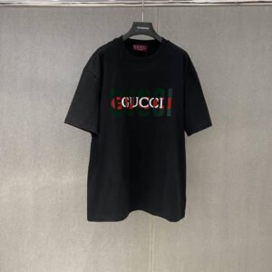 Gucci T_Shirt