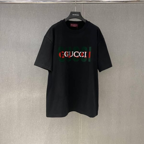 Gucci T_Shirt