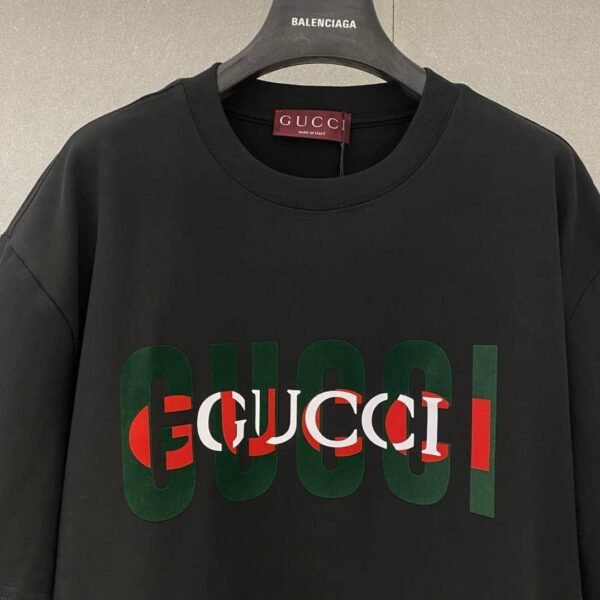 Gucci T_Shirt