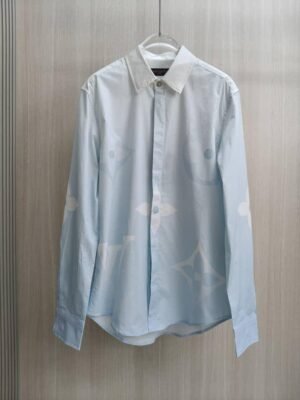Louis Vuitton shirt