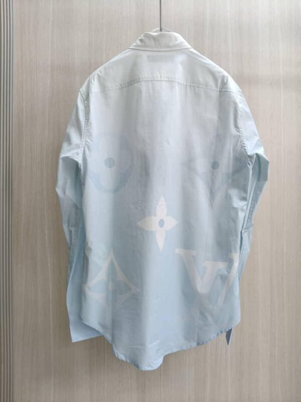 photo_2025-08-27_21-55-34 (2) Louis Vuitton shirt