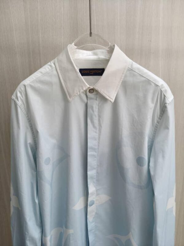 photo_2025-08-27_21-55-34 Louis Vuitton shirt