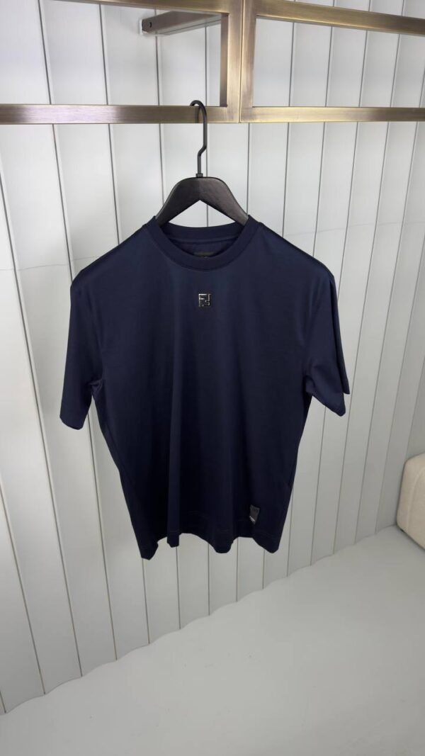 Fendi T-Shirt