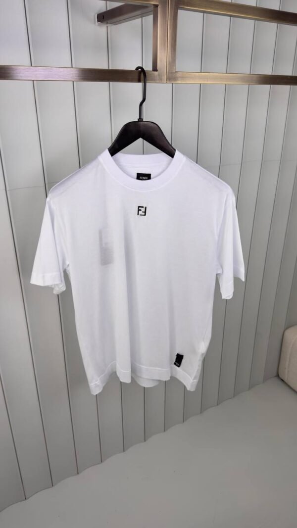 Fendi T-Shirt