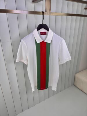 Gucci T_Shirt