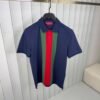 Gucci T_Shirt