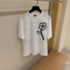 Kenzo T_Shirt