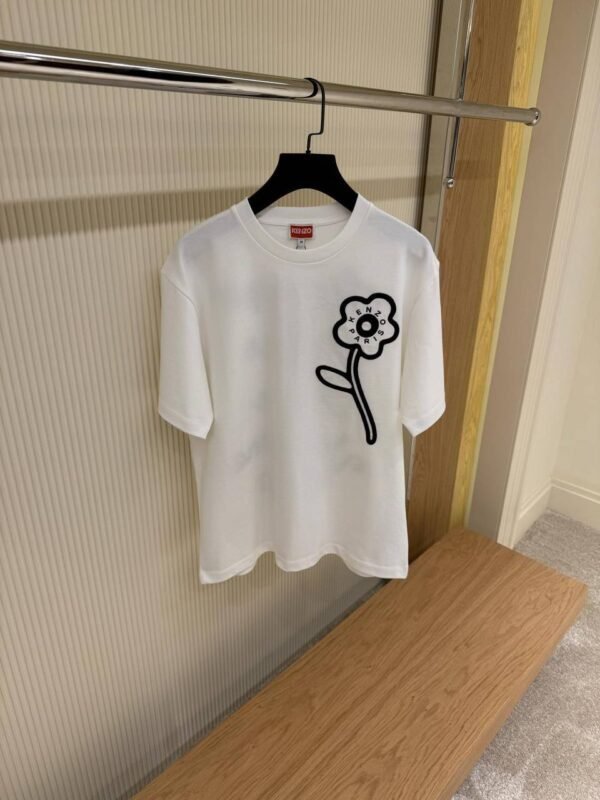 Kenzo T_Shirt