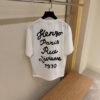 Kenzo T_Shirt