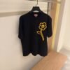 Kenzo T_Shirt