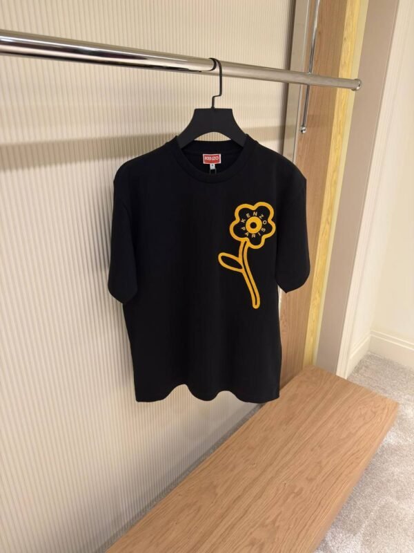 Kenzo T_Shirt