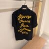 Kenzo T_Shirt