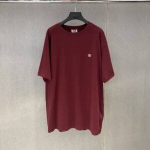 Celine T_Shirt