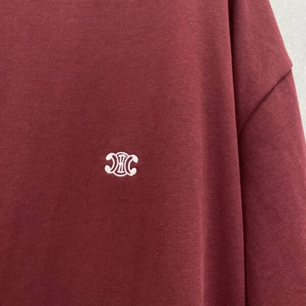 Celine T_Shirt