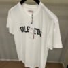 Valentino T_Shirt